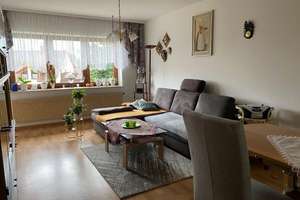 2-Zimmer-Eigentumswohnung – Die vollständige Adresse der Immobilie erhältst du vom Anbieter., 78554 Aldingen – Vorschaubild 2