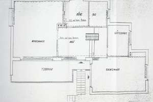 Property thumbnail 19