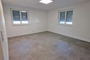 Attraktive 2-Zimmer-Wohnung in zentraler Lage von Nestetten - Remmingsheim – Vogelsangstraße 1, 72149 Neustetten – Vorschaubild 3
