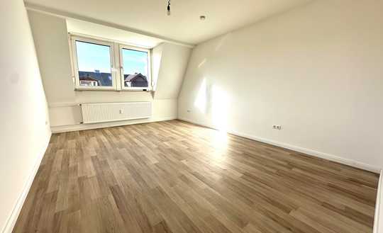 Bayernstraße 42, 67061 Ludwigshafen