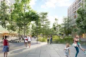 Property thumbnail 17