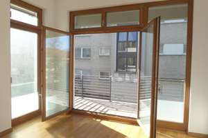 Property thumbnail 15