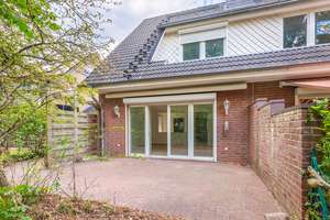 Ihr neues Zuhause in Norderstedt-Garstedt – 22850 Norderstedt – Vorschaubild 3
