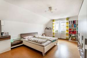 Wir geben deiner Zukunft ein Zuhause. – Die vollständige Adresse der Immobilie erhältst du vom Anbieter., 78089 Unterkirnach – Vorschaubild 12