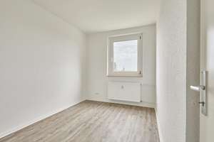 Familienfreundlich..! – Thomas-Mann-Str. 9, 39114 Cracau, Magdeburg – Vorschaubild 5