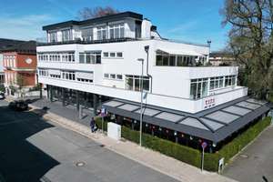 ***Wohn- und Geschäftshaus in Top-Innenstadtlage*** – Die vollständige Adresse der Immobilie erhältst du vom Anbieter., 32052 Herford – Vorschaubild 4