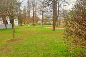 Für Investoren mit Weitblick... – Die vollständige Adresse der Immobilie erhältst du vom Anbieter., 80933 Lerchenau-Ost, München – Vorschaubild 6