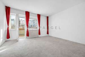 Bezugsfreies Wohnungspaket in Charlottenburg: 2 Einheiten mit ca. 94 m² und vielseitigem Potenzial – Die vollständige Adresse der Immobilie erhältst du vom Anbieter., 10587 Charlottenburg, Berlin – Vorschaubild 23