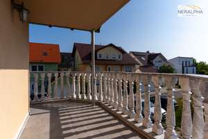 Familientraum in Toplage von Jagstfeld - 7-Zimmer-Doppelhaushälfte mit Garten & Kamin – Die vollständige Adresse der Immobilie erhältst du vom Anbieter., 74177 Bad Friedrichshall – Vorschaubild 15