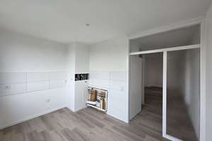 Über den Dächern von Dorstfeld: Helle 2-Zimmer-Wohnung mit Traumblick & Balkon! Jetzt verlieben! – 44149 Dorstfeld, Dortmund – Vorschaubild 12