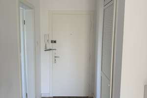 Sanierte 2-Zimmer-Wohnung in zentraler Lage von Hamburg – Bürgerweide 18a, 20535 Borgfelde, Hamburg – Vorschaubild 9