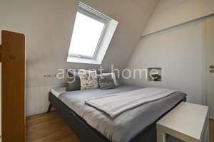 Property thumbnail 22