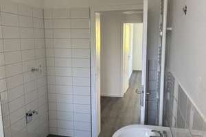 Zentral gelegene 3,5 Zimmer in Gelsenkirchen! – Vattmannstr. 17, 45879 Altstadt, Gelsenkirchen – Vorschaubild 11