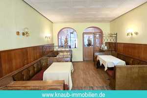 3-Parteien Haus, TOP-Lage Oberkassel,  Gewerbeeinheit und 2 Wohnungen – Bonn – Vorschaubild 16