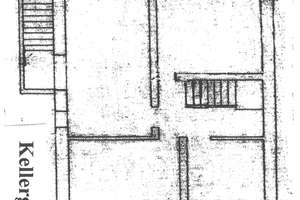 Charmantes Einfamilienhaus mit großem Grundstück und modernem Anbau – Die vollständige Adresse der Immobilie erhältst du vom Anbieter., 79576 Weil am Rhein – Vorschaubild 31