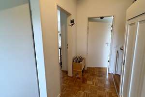 Familienglück in Alt-Bemerode – modernisiertes Reihenhaus mit Garten, Balkon & viel Platz  – Die vollständige Adresse der Immobilie erhältst du vom Anbieter., 30539 Bemerode, Hannover – Vorschaubild 11