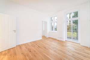 63 m² Wohnkomfort – modernisiert & bezugsfertig