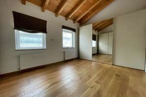 Traumhafte Dachgeschosswohnung mit vielen Highlights! – Die vollständige Adresse der Immobilie erhältst du vom Anbieter., 82362 Weilheim in Oberbayern – Vorschaubild 8