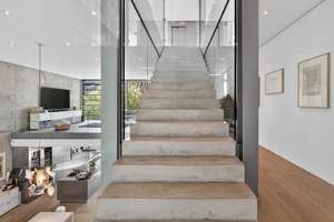 Ein Haus, das aus der Reihe tanzt — am Rand der Beiertheimer Allee – Die vollständige Adresse der Immobilie erhältst du vom Anbieter., 76137 Südweststadt, Karlsruhe – Vorschaubild 12
