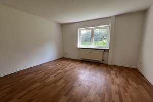*Bereit zum Einziehen? Ihr neues Zuhause wartet auf Sie!
