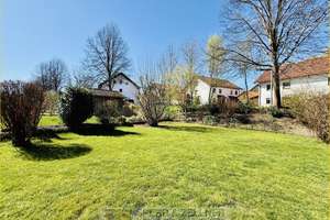 Dorfen - Moderne Doppelhaushälfte mit Garten und Dachterrasse in attraktiver Wohnlage – Die vollständige Adresse der Immobilie erhältst du vom Anbieter., 84405 Dorfen – Vorschaubild 18