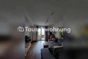 Tauschwohnung: Charmante 2-Zimmer Wohnung in Zollstock – Die vollständige Adresse der Immobilie erhältst du vom Anbieter., 50969 Zollstock, Köln – Vorschaubild 2