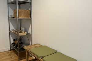 Property thumbnail 21