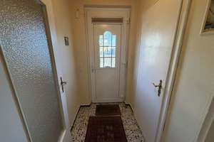 Viel Platz für Ihre Ideen – Reihenendhaus mit Potenzial – Die vollständige Adresse der Immobilie erhältst du vom Anbieter., 23566 Sankt Gertrud, Lübeck – Vorschaubild 6