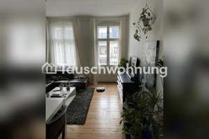Tauschwohnung: Helle Wohnung im Winsviertel – Winsstr. 43, 10405 Prenzlauer Berg, Berlin – Vorschaubild 14