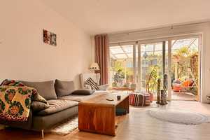 Ihr neues Zuhause mit Herz – im grünen Kölner Nordwesten – Köln – Vorschaubild 3