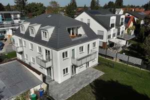 Property thumbnail 16