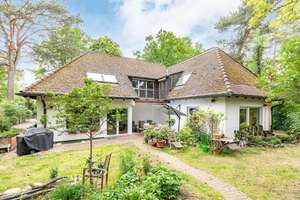 Property thumbnail 1