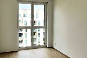 Exklusive 4-Zimmer-Wohnung mit hochwertiger Ausstattung in ruhiger Quartierslage - Maxfrei – Metzer Straße 34, 40476 Derendorf, Düsseldorf – Vorschaubild 12