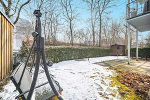 Property thumbnail 20