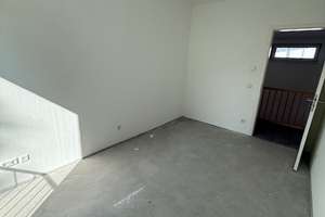 Attraktive Doppelhaushälfte in ruhiger Wohnsiedlung mit Charme - Nähe OLGA-Park – Zunftweg 9, 46117 Heide, Oberhausen – Vorschaubild 25