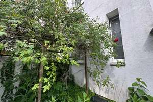 *BEHAGLICHE WOHNRÄUME IN TOLLER LAGE MIT GARTEN* – Flügelstr. 41, 40227 Oberbilk, Düsseldorf – Vorschaubild 10