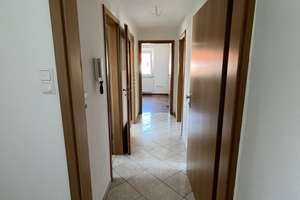 Attraktive 3-Zimmer-Wohnung in Ulm-Wiblingen – Die vollständige Adresse der Immobilie erhältst du vom Anbieter., 89079 Wiblingen, Ulm – Vorschaubild 1