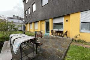 Unrenoviert, schlechter Zustand, DÜS Rand-Lage - aber 5,26% AfA & Fix-Flip-Potenzial! – Hildener Str. 101, 40597 Benrath, Düsseldorf – Vorschaubild 10