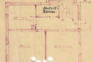 Property thumbnail 18