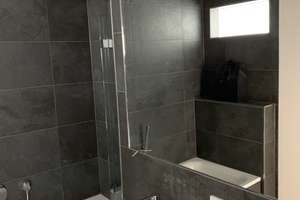Cosy-Flat - 3 Zimmer Wohnung in München Berg am Laim – Truderinger Straße 106, 81673 Josephsburg, München – Vorschaubild 13