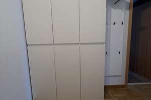 Premiumlage! Wunderschöne Wohnung am Marienplatz! – Möhringerstrasse 3c, 70178 Karlshöhe, Stuttgart – Vorschaubild 5