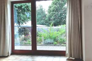 Preiswertes, gepflegtes 4-Zimmer-Einfamilienhaus mit gehobener Innenausstattung in Oststeinbek – Grenzweg 4b, 22113 Oststeinbek – Vorschaubild 7