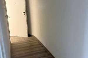 Moderne 2,5 Zimmer Wohnung im Herzen von Zuffenhausen- Erstbezug nach Komplettsanierung – Markgröninger Straße 56, 70435 Zuffenhausen-Mitte, Stuttgart – Vorschaubild 5