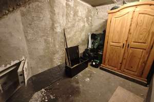 Trechtingshausen - Charmantes Einfamilienhaus mit markanter Bruchsteinfassade in Rheinstrand-Lage – Die vollständige Adresse der Immobilie erhältst du vom Anbieter., 55413 Trechtingshausen – Vorschaubild 27