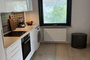 Top Lage Einfamilienhaus in Stadtpark Norderstedt Nähe – Die vollständige Adresse der Immobilie erhältst du vom Anbieter., 22844 Norderstedt – Vorschaubild 3