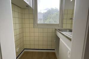 Wunderschönes, helles Single - Appartement direkt am geologischen Garten – Am Dornbusch 10, 44803 Altenbochum, Bochum – Vorschaubild 10