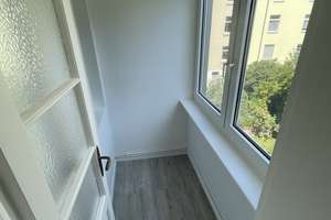 Sanierte 2-Zimmer Wohnung in Linden Nord! – Die vollständige Adresse der Immobilie erhältst du vom Anbieter., 30451 Linden-Nord, Hannover – Vorschaubild 4
