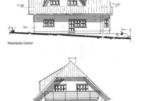 Einziehen & Wohlfühlen
Einfamilienhaus (Baujahr 2000) mit Kamin, neuer Wärmeschutzverglasung (2020) – Die vollständige Adresse der Immobilie erhältst du vom Anbieter., 99755 Ellrich – Vorschaubild 30