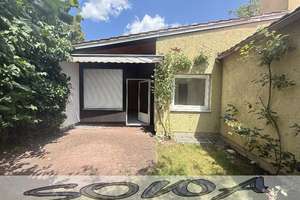 Einzugsbereit! Schickes Haus mit Garage und Garten in Neuburg - Ein Objekt von Ihrem Immobilienpa... – Die vollständige Adresse der Immobilie erhältst du vom Anbieter., 86633 Neuburg an der Donau – Vorschaubild 18