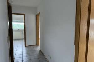 Charmante Dachgeschosswohnung im 3-Familienhaus mit großem Sonnenbalkon und unverbaubarem Weitblick
 – Die vollständige Adresse der Immobilie erhältst du vom Anbieter., 58089 Wehringhausen, Hagen – Vorschaubild 13